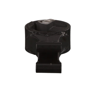 Astra Rear Engine Mount Mounting Support Fits Vauxhall 13248630 Febi 37296