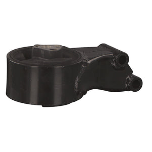 Astra Rear Engine Mount Mounting Support Fits Vauxhall 13248630 Febi 37296