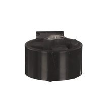 Load image into Gallery viewer, Astra Rear Engine Mount Mounting Support Fits Vauxhall 13248630 Febi 37296