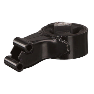 Astra Rear Engine Mount Mounting Support Fits Vauxhall 13248630 Febi 37296
