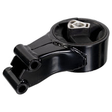 Load image into Gallery viewer, Astra Rear Engine Mount Mounting Support Fits Vauxhall 13248630 Febi 37296