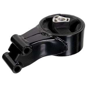Astra Rear Engine Mount Mounting Support Fits Vauxhall 13248630 Febi 37296