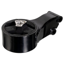 Load image into Gallery viewer, Astra Rear Engine Mount Mounting Support Fits Vauxhall 13248630 Febi 37296