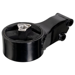 Astra Rear Engine Mount Mounting Support Fits Vauxhall 13248630 Febi 37296