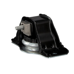 Sandero Right Engine Mount Mounting Support Fits Dacia 60 01 549 202 Febi 37298