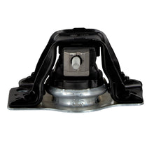 Load image into Gallery viewer, Sandero Right Engine Mount Mounting Support Fits Dacia 60 01 549 202 Febi 37298