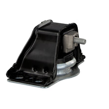 Load image into Gallery viewer, Sandero Right Engine Mount Mounting Support Fits Dacia 60 01 549 202 Febi 37298