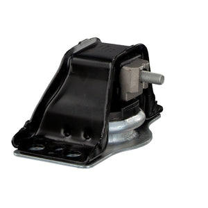 Sandero Right Engine Mount Mounting Support Fits Dacia 60 01 549 202 Febi 37298