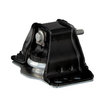Load image into Gallery viewer, Sandero Right Engine Mount Mounting Support Fits Dacia 60 01 549 202 Febi 37298