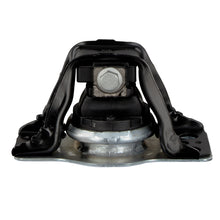 Load image into Gallery viewer, Sandero Right Engine Mount Mounting Support Fits Dacia 60 01 549 202 Febi 37298