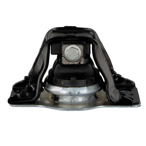 Sandero Right Engine Mount Mounting Support Fits Dacia 60 01 549 202 Febi 37298
