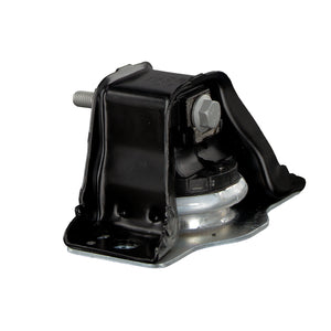 Sandero Right Engine Mount Mounting Support Fits Dacia 60 01 549 202 Febi 37298