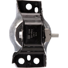 Load image into Gallery viewer, Sandero Right Engine Mount Mounting Support Fits Dacia 60 01 549 202 Febi 37298