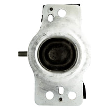 Load image into Gallery viewer, Sandero Right Engine Mount Mounting Support Fits Dacia 60 01 549 202 Febi 37298