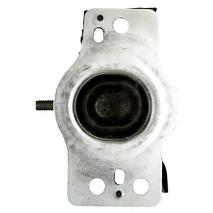 Sandero Right Engine Mount Mounting Support Fits Dacia 60 01 549 202 Febi 37298