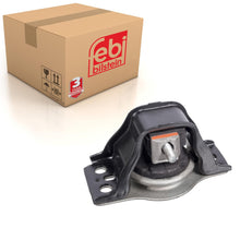 Load image into Gallery viewer, Sandero Right Engine Mount Mounting Support Fits Dacia 60 01 549 202 Febi 37298