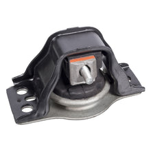 Load image into Gallery viewer, Sandero Right Engine Mount Mounting Support Fits Dacia 60 01 549 202 Febi 37298