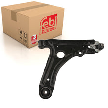 Load image into Gallery viewer, Golf Control Arm Suspension Front Right Lower Fits Volkswagen Febi 37306