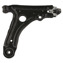 Load image into Gallery viewer, Golf Control Arm Suspension Front Right Lower Fits Volkswagen Febi 37306