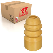 Load image into Gallery viewer, Rear Shock Absorber Bump Stop Fits Volkswagen Passat 4motion 6 36 All Febi 37323