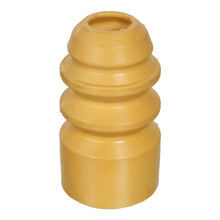 Load image into Gallery viewer, Rear Shock Absorber Bump Stop Fits Volkswagen Passat 4motion 6 36 All Febi 37323