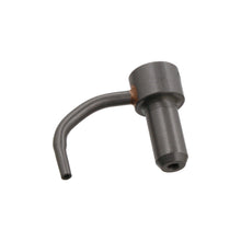 Load image into Gallery viewer, Piston Cooling Oil Atomizer Fits Mercedes Benz C-Class Model 202 203 Febi 37335