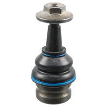 Load image into Gallery viewer, Front Lower Ball Joint Inc Nut Fits Audi A4 quattro A5 A6 A7 Q5 RS5 S Febi 37340