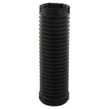 Load image into Gallery viewer, Front Shock Absorber Protective Cap Fits Volkswagen Transporter 4moti Febi 37344