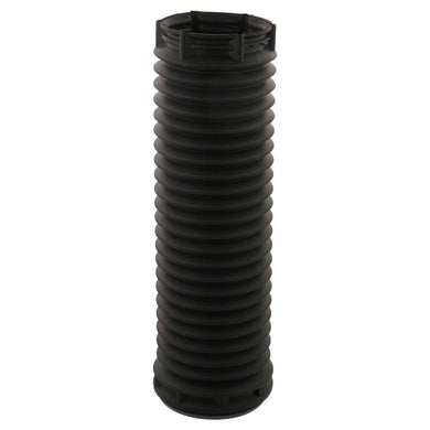 Front Shock Absorber Protective Cap Fits Volkswagen Transporter 4moti Febi 37344