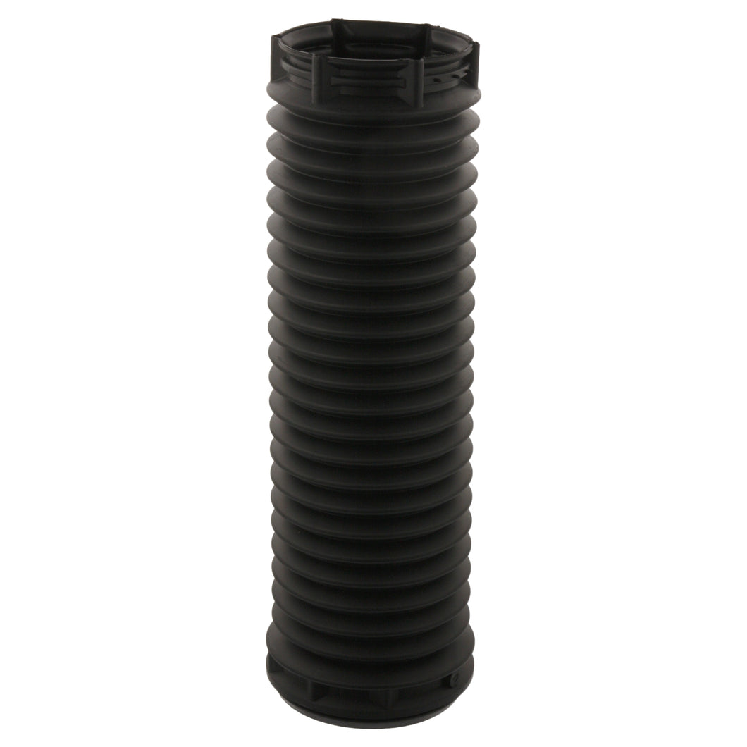 Front Shock Absorber Protective Cap Fits Volkswagen Transporter 4moti Febi 37344