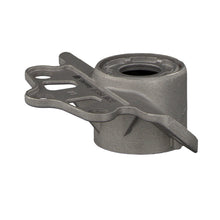 Load image into Gallery viewer, Rear Left Strut Mounting No Friction Bearing Fits Vauxhall Adam Combo Febi 37354
