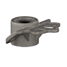 Load image into Gallery viewer, Rear Left Strut Mounting No Friction Bearing Fits Vauxhall Adam Combo Febi 37354