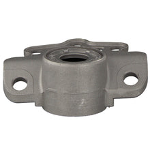 Load image into Gallery viewer, Rear Left Strut Mounting No Friction Bearing Fits Vauxhall Adam Combo Febi 37354