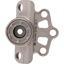 Load image into Gallery viewer, Rear Left Strut Mounting No Friction Bearing Fits Vauxhall Adam Combo Febi 37354