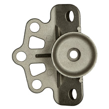 Load image into Gallery viewer, Rear Left Strut Mounting No Friction Bearing Fits Vauxhall Adam Combo Febi 37354