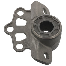 Load image into Gallery viewer, Rear Left Strut Mounting No Friction Bearing Fits Vauxhall Adam Combo Febi 37354