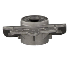 Load image into Gallery viewer, Rear Right Strut Mounting No Friction Bearing Fits Vauxhall Adam Comb Febi 37355