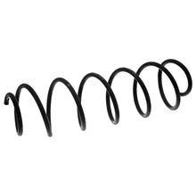 Load image into Gallery viewer, Front Coil Spring Fits Peugeot Citroen C3 I OE 5002LN Febi 37360