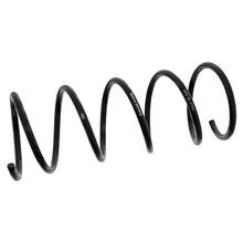 Load image into Gallery viewer, Front Coil Spring Fits Ford KA OE 1034122 Febi 37364