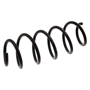 Front Coil Spring Fits Ford Mondeo OE 1127028 Febi 37365