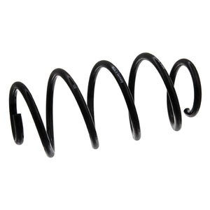 Front Coil Spring Fits Ford Mondeo OE 1254029 Febi 37366