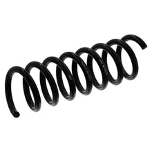 Load image into Gallery viewer, Front Coil Spring Fits Mercedes Benz E-Class Model 210 OE 2103211604 Febi 37370