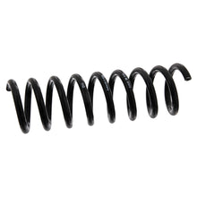 Load image into Gallery viewer, Front Coil Spring Fits Mercedes Benz C-Class Model 202 CLK 208 SLK 17 Febi 37372
