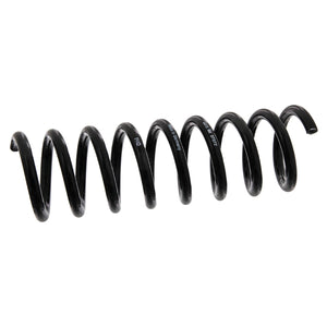Front Coil Spring Fits Mercedes Benz C-Class Model 202 CLK 208 SLK 17 Febi 37372