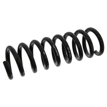 Load image into Gallery viewer, Front Coil Spring Fits Mercedes Benz C-Class Model 202 CLK 208 Febi 37373