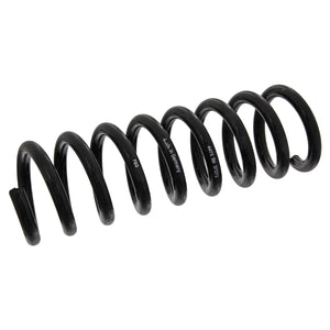 Front Coil Spring Fits Mercedes Benz C-Class Model 202 CLK 208 Febi 37373