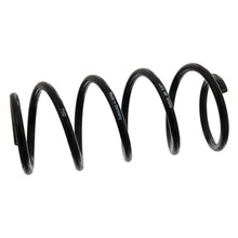 Load image into Gallery viewer, Front Coil Spring Fits Combo C Corsa Vita OE 24406400 Febi 37378