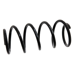 Front Coil Spring Fits Combo C Corsa Vita OE 24406400 Febi 37378
