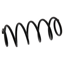 Load image into Gallery viewer, Front Coil Spring Fits Vauxhall Astra Classic F F OE 90345983 Febi 37380