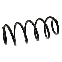 Load image into Gallery viewer, Front Coil Spring Fits Vauxhall Astra G OE 90575863 Febi 37382